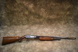 Winchester~12~20 Gauge - 1 of 13