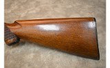 Winchester~12~20 Gauge - 8 of 13
