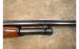 Winchester~12~20 Gauge - 5 of 13
