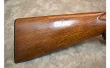 Winchester~12~20 Gauge - 2 of 13