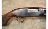 Winchester~12~20 Gauge - 3 of 13