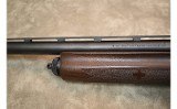 Remington~870~12 Gauge - 11 of 12