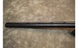 Remington~870~12 Gauge - 12 of 12