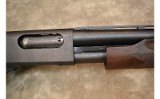 Remington~870~12 Gauge - 4 of 12