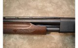 Remington~870~12 Gauge - 10 of 12