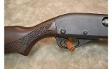 Remington~870~12 Gauge - 3 of 12
