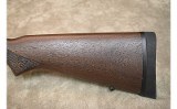 Remington~870~12 Gauge - 8 of 12