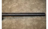 Remington~870~12 Gauge - 6 of 12