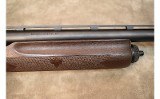 Remington~870~12 Gauge - 5 of 12