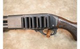 Remington~870~12 Gauge - 9 of 12