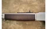 Henry~H009GAW~.30-30 Win - 10 of 12