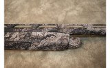 Stoeger~M3000~12 Gauge - 5 of 12