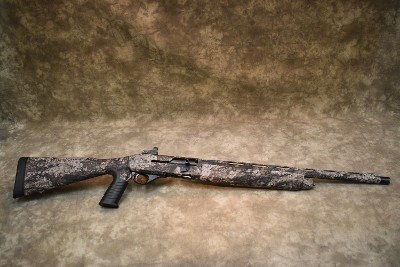 Stoeger~M3000~12 Gauge