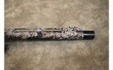 Stoeger~M3000~12 Gauge - 6 of 12