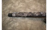 Stoeger~M3000~12 Gauge - 12 of 12