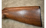 Winchester~97~12 Gauge - 9 of 13