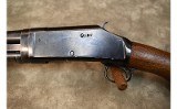 Winchester~97~12 Gauge - 10 of 13