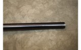 Winchester~97~12 Gauge - 7 of 13
