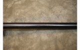Winchester~97~12 Gauge - 6 of 13