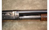Winchester~97~12 Gauge - 4 of 13