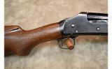 Winchester~97~12 Gauge - 3 of 13