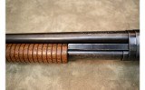 Winchester~97~12 Gauge - 11 of 13