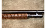 Winchester~97~12 Gauge - 5 of 13