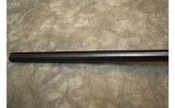 Winchester~97~12 Gauge - 13 of 13