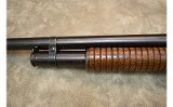 Winchester~97~12 Gauge - 12 of 13