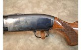 Winchester~12~12 Gauge - 10 of 13