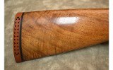 Winchester~12~12 Gauge - 2 of 13