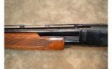 Winchester~12~12 Gauge - 11 of 13