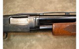 Winchester~12~12 Gauge - 4 of 13