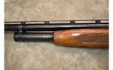 Winchester~12~12 Gauge - 12 of 13