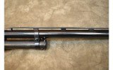 Winchester~12~12 Gauge - 6 of 13