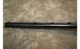 Winchester~12~12 Gauge - 13 of 13
