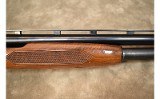 Winchester~12~12 Gauge - 5 of 13