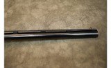 Winchester~12~12 Gauge - 7 of 13