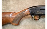 Browning~Gold Hunter~12 Gauge - 3 of 12