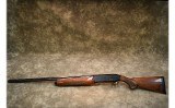 Browning~Gold Hunter~12 Gauge - 7 of 12