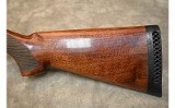 Browning~Gold Hunter~12 Gauge - 8 of 12