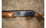Browning~B-80~12 Gauge - 8 of 10