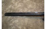 Browning~B-80~12 Gauge - 10 of 10