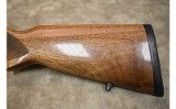 Browning~B-80~12 Gauge - 7 of 10