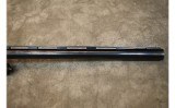 Browning~B-80~12 Gauge - 5 of 10