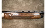 Browning~B-80~12 Gauge - 4 of 10