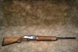 Browning~B-80~12 Gauge
