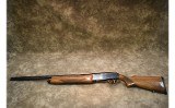 Browning~B-80~12 Gauge - 6 of 10