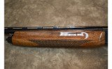 Browning~B-80~12 Gauge - 9 of 10