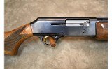 Browning~B-80~12 Gauge - 3 of 10